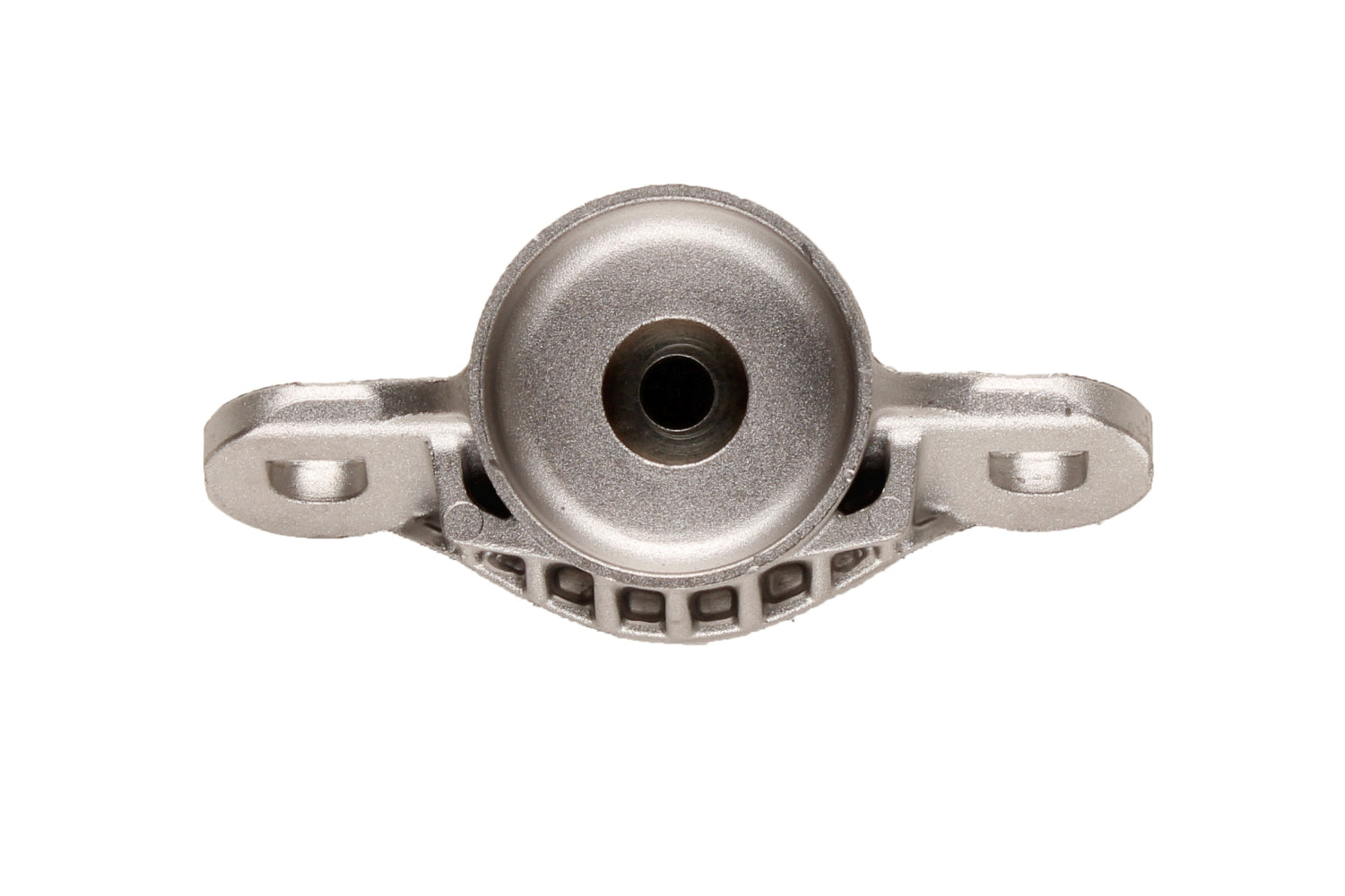 Image uploaded for handle 12-234073