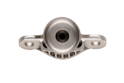 Image uploaded for handle 12-234073