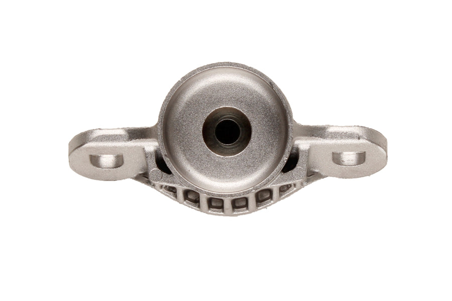 Image uploaded for handle 12-234073