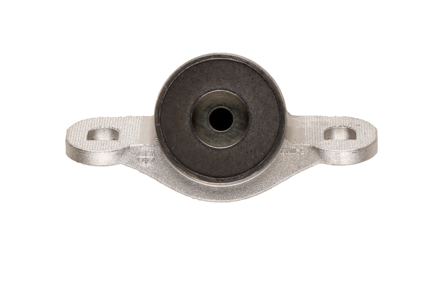 Image uploaded for handle 12-234073