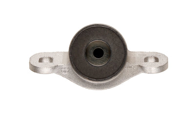 Image uploaded for handle 12-234073