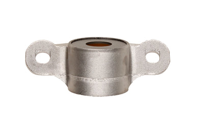 Image uploaded for handle 12-234073