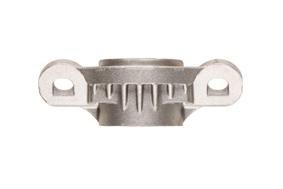 Image uploaded for handle 12-234073