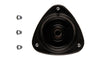 Bilstein Front B1 Service Kit - 12-234080