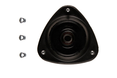 Bilstein Front B1 Service Kit - 12-234080