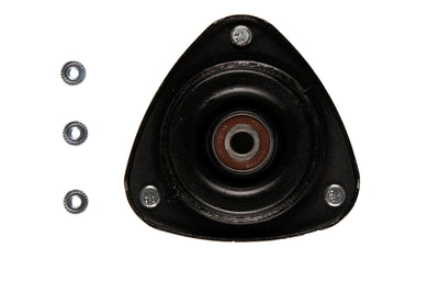 Bilstein Front B1 Service Kit - 12-234080