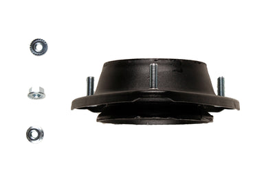 Bilstein Front B1 Service Kit - 12-234080