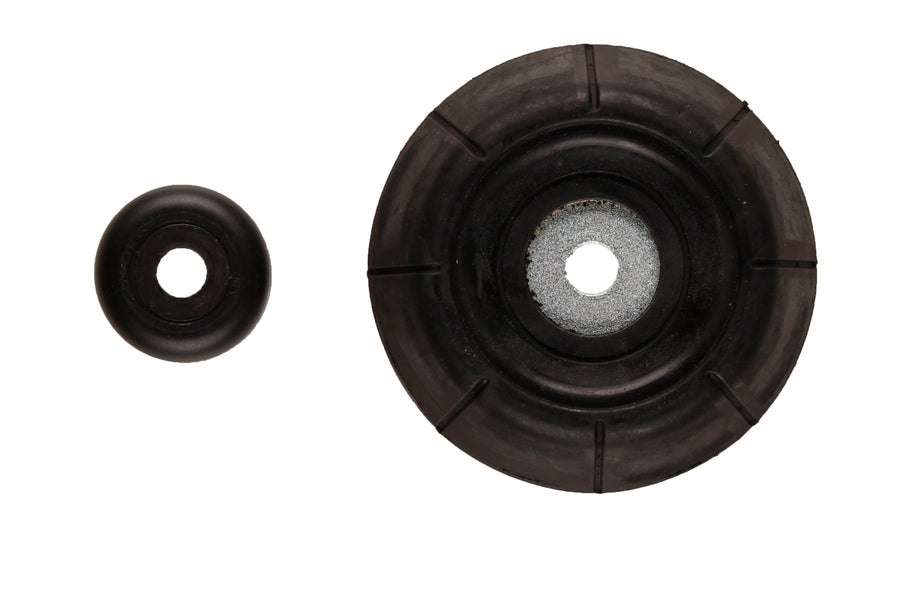 Image uploaded for handle 12-234097