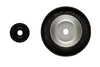 Image uploaded for handle 12-234097
