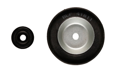 Image uploaded for handle 12-234097