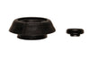 Image uploaded for handle 12-234097