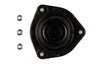 Image uploaded for handle 12-234103