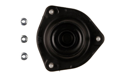 Image uploaded for handle 12-234103