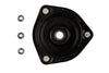 Image uploaded for handle 12-234103