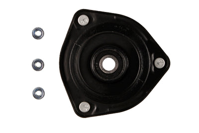 Image uploaded for handle 12-234103
