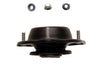 Image uploaded for handle 12-234103