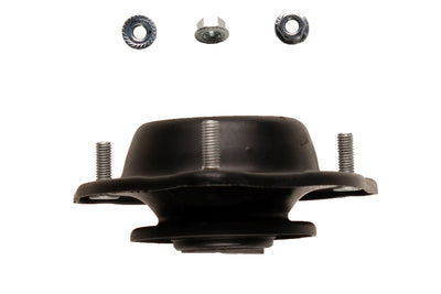 Image uploaded for handle 12-234103