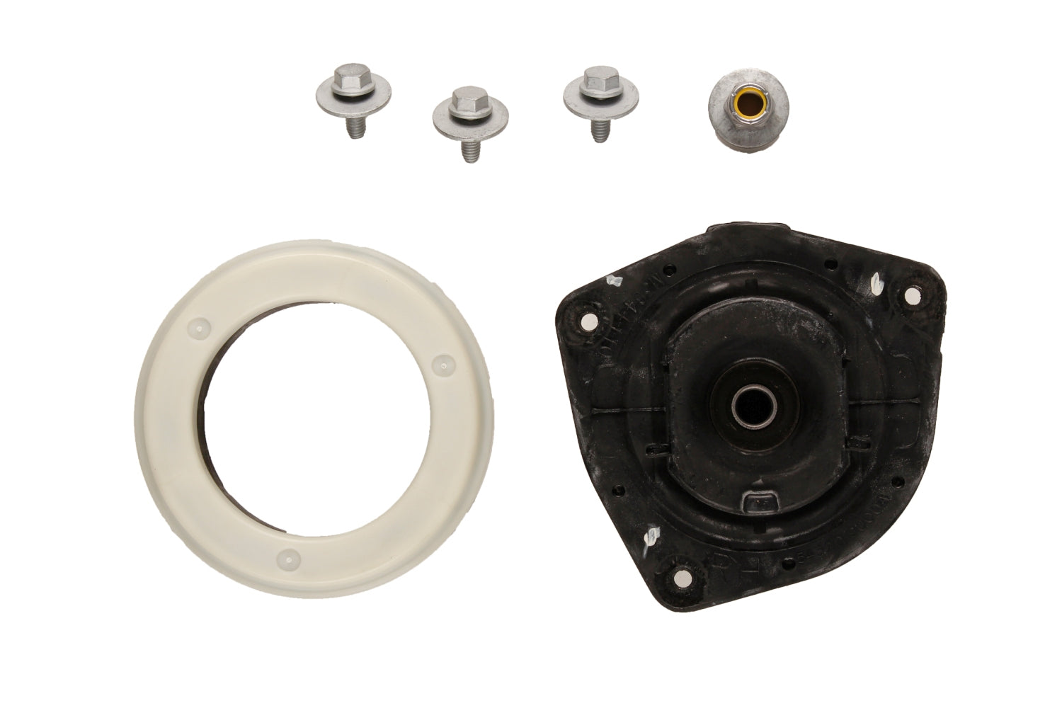 Image uploaded for handle 12-234110