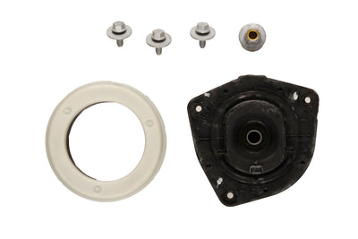 Image uploaded for handle 12-234110
