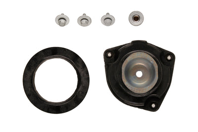 Image uploaded for handle 12-234110