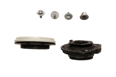 Image uploaded for handle 12-234110