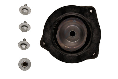 Image uploaded for handle 12-234127