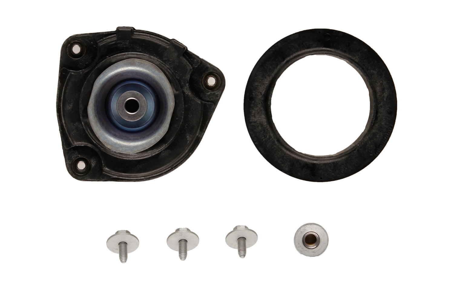 Image uploaded for handle 12-234141