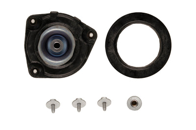 Image uploaded for handle 12-234141