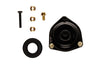 Image uploaded for handle 12-234165