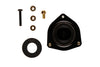 Image uploaded for handle 12-234165