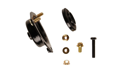 Image uploaded for handle 12-234165