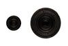 Image uploaded for handle 12-234172