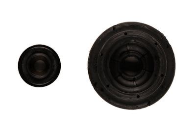 Image uploaded for handle 12-234172