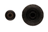 Image uploaded for handle 12-234172