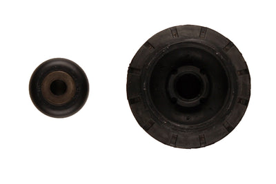Image uploaded for handle 12-234172