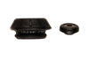 Image uploaded for handle 12-234172