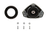 Image uploaded for handle 12-234189