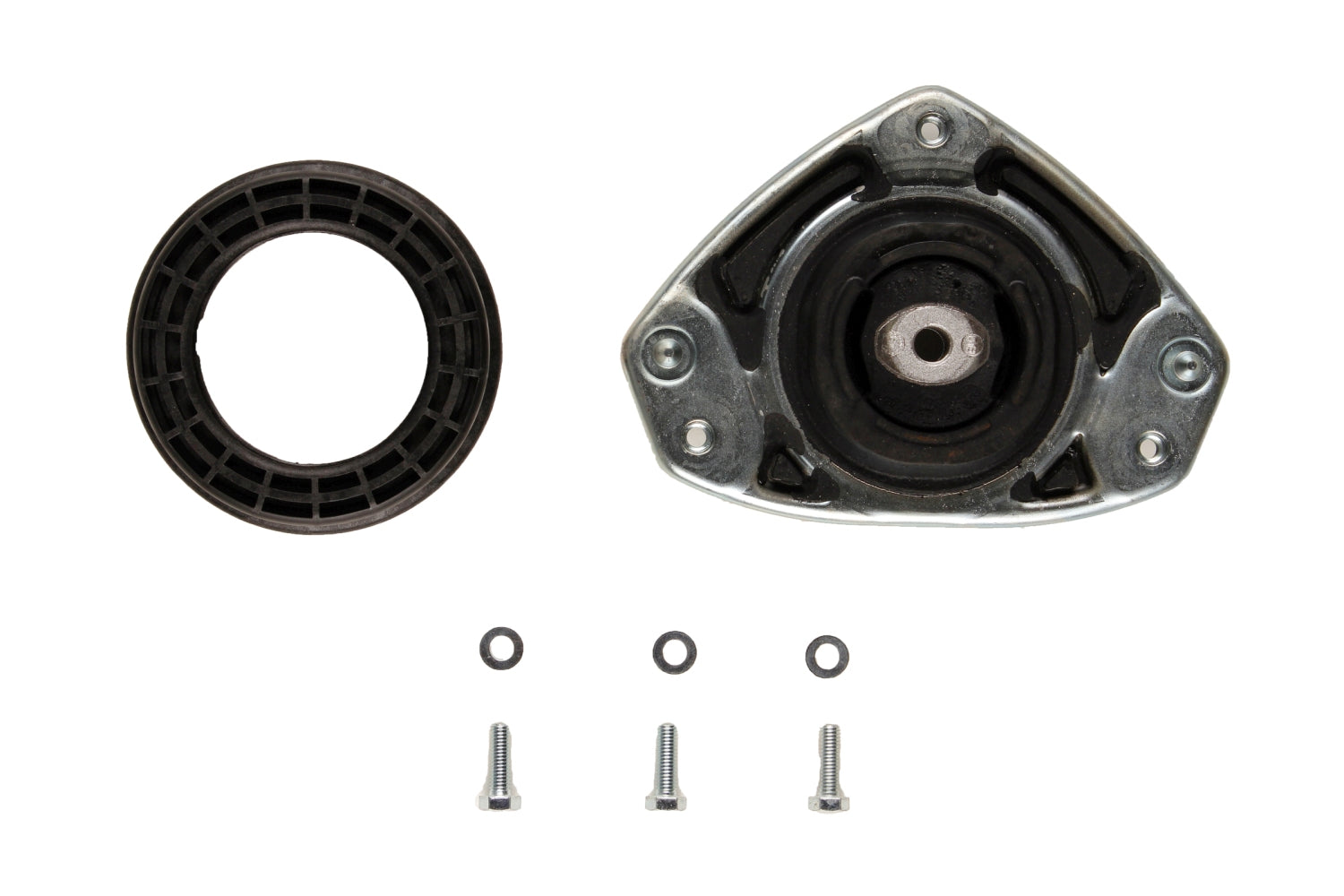 Image uploaded for handle 12-234189