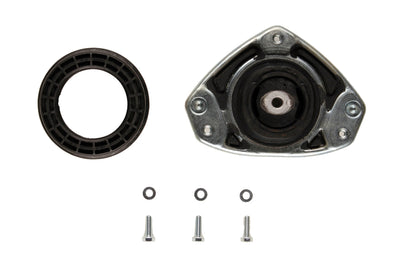 Image uploaded for handle 12-234189