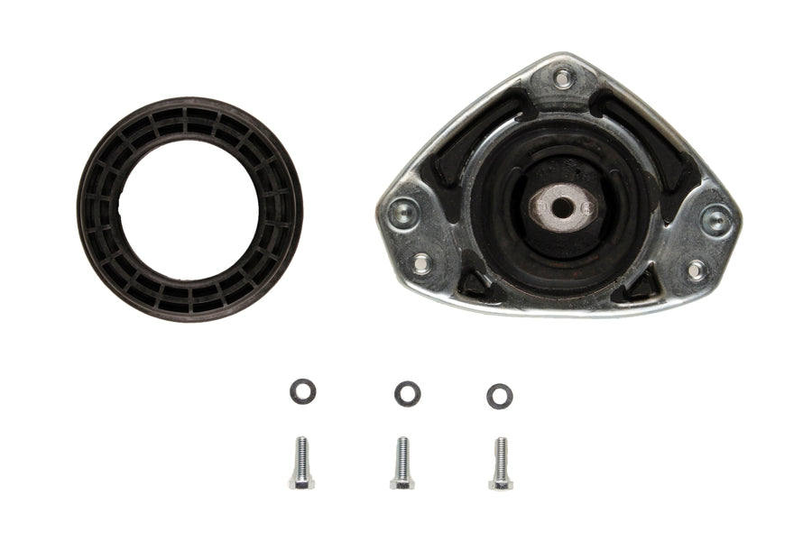 Image uploaded for handle 12-234189