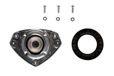 Image uploaded for handle 12-234189