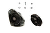 Image uploaded for handle 12-234189