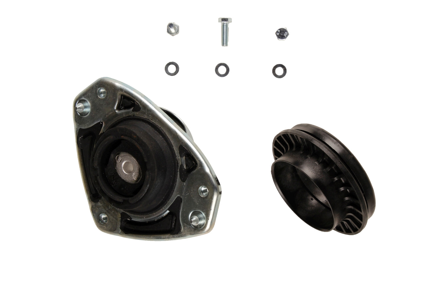 Image uploaded for handle 12-234189