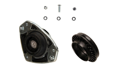 Image uploaded for handle 12-234189