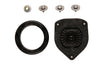 Image uploaded for handle 12-234196