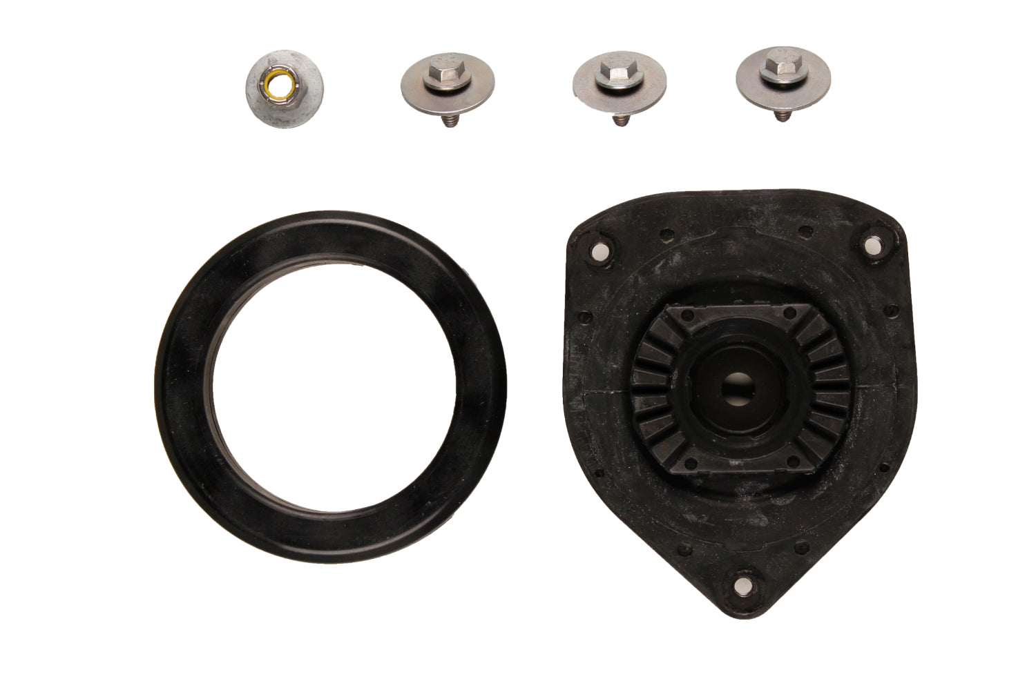 Image uploaded for handle 12-234196