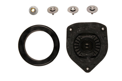 Image uploaded for handle 12-234196