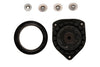 Image uploaded for handle 12-234196