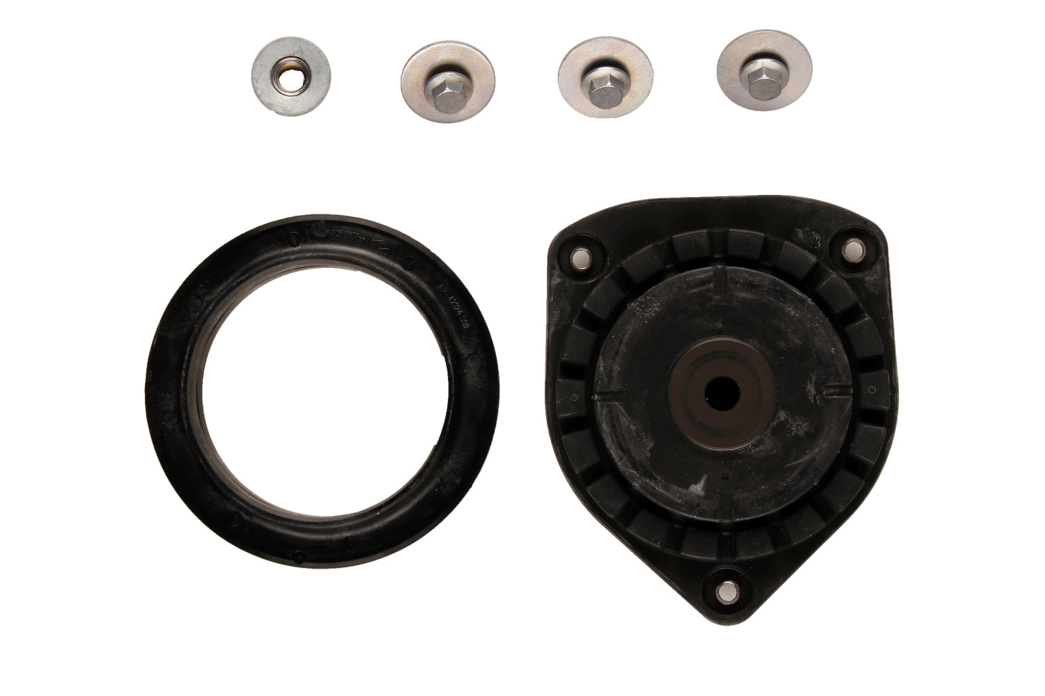 Image uploaded for handle 12-234196