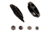 Image uploaded for handle 12-234196